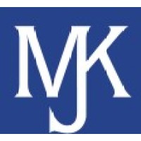 M & J Keegan & Co.