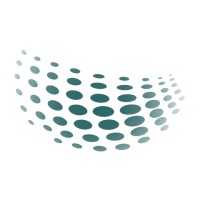 Neurawave logo - Similar company to Nextgen Classroom