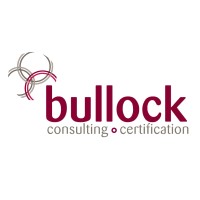 Bullock Consulting Ltd