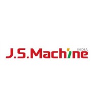 J.S. Machine India Private Limited logo - Similar company to J.S.Machine