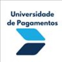 Universidade de Pagamentos logo - Similar company to Universidade Da Pessoa