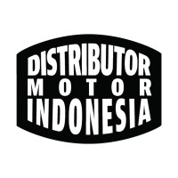 PT Distributor Motor Indonesia logo - Similar company to Pt. Mabua Harley-Davidson