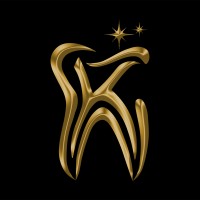 Kahraman Ortodonti ve Estetik Diş Kliniği logo - Similar company to Akkay