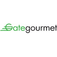 Gate Gourmet Switzerland GmbH logo - Similar company to First Catering Ag