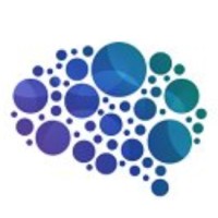 Jevremovic Institute of Behavior and Brain Sciences (JIBBS) logo - Similar company to Aura (Autonomous User Rehabilitation Agent)
