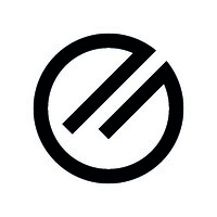 Elevation Group Germany logo - Similar company to Elevation Group