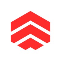 Rotgans Dakwerken logo - Similar company to Otten Prefab Houtconstructies