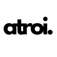 atroi. logo - Similar company to Syncro