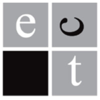 ECT logo - Similar company to Bet Synapse