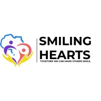 Smiling Hearts Burundi logo - Similar company to Renewed Hope In Future -Rhf-