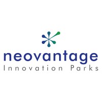 Neovantage Innovation Parks logo - Similar company to 3Gv