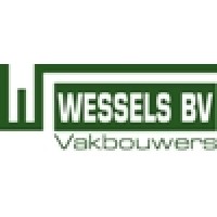 Wessels Vakbouwers logo - Similar company to Vm Geveltechniek