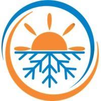Bertons Air Conditioning and Heating logo - Similar company to Advinda Investor Cloud Gmbh