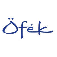 Ofek Industrial Solutions Private Limited logo - Similar company to Technical Integrated Services Llc