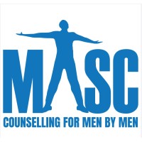 MASC Bermuda logo - Similar company to Psyneu