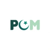 Pakistan Online Market logo - Similar company to Online Quran