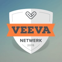 VNW (inactive) logo - Similar company to Nubérica