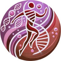 Regenerative Medicine Department, Royan Institute for Stem Cell Biology logo - Similar company to Wincell