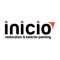 inicio logo - Similar company to Equiphunt