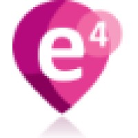 E4