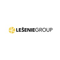 Lešenie Group