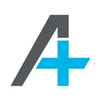 Addition Financial Credit Union logo - Similar company to Addition It Solutions Pvt. Ltd.