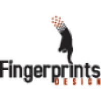 Fingerprints Design