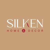 Silken Living logo - Similar company to Stone Oasis