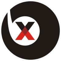 Xtend Brand Digital Growth Partner logo - Similar company to Ecom Store Builders