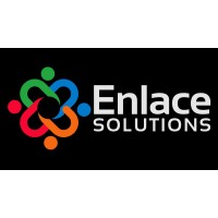 Enlace Solutions LLC logo - Similar company to Enlace Solutions