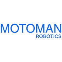 Motoman Robotics Australia logo - Similar company to Yaskawa Nordic Ab