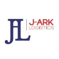 J-ARK LOGISTICS PVT LTD logo - Similar company to Ls Logistics Co.,Ltd.