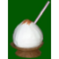 AgroFruits International LLC logo - Similar company to Thaifreshexpress