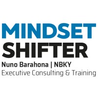 MindSet Shifter Consulting & Training logo - Similar company to Panareha