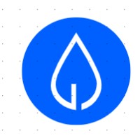 Fluid Pumps and Systems logo - Similar company to Pharmasapphire
