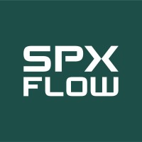 SPX FLOW Pump Solutions logo - Similar company to Spx Flow, Inc.