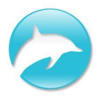Dolphin Media logo - Similar company to Dolphin International Pvt. Ltd.