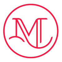 Monica Motivates Enterprise logo - Similar company to City College