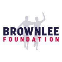 The Brownlee Foundation logo - Similar company to Koroibos Ventures