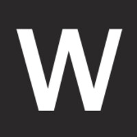 Weg Property Group logo - Similar company to Weg Law
