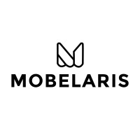 MOBELARIS logo - Similar company to Soundbox Store