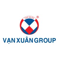 VẠN XUÂN GROUP logo - Similar company to Eras Group