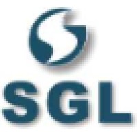 Sander Geophysics logo - Similar company to Quantec Geoscience Ltd.