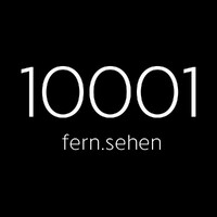 10001fern.sehen logo - Similar company to Gewaechshaus Network