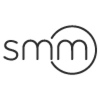 Scimedmedia