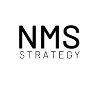 NMS Strategy