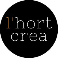 L'Hort Coworking logo - Similar company to Associació Gironina D'Empresàries, Age