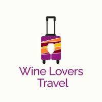 Wine Lovers Travel logo - Similar company to Reserve A Hotel Limited