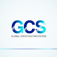 GCS Certification logo - Similar company to Abrh-Pr
