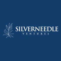 Silverneedle Ventures logo - Similar company to Veltis Capital